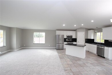 2912 Old Orchard Rd, Eau Claire, WI 54703 - photo 3