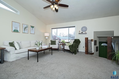 405 W 5th St, Tea, SD 57064 - photo 6