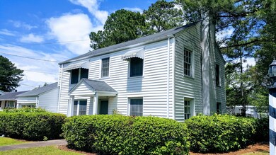 329 Main St, Winterville, NC 28590 - photo 2