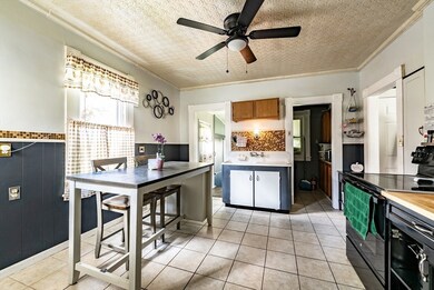 42 George St, West Springfield, MA 01089 - photo 5