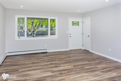 3. Living Room_DMD_4414-FULL
