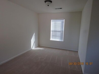 2109 Vienna Way, Redding, CA 96003 - photo 7