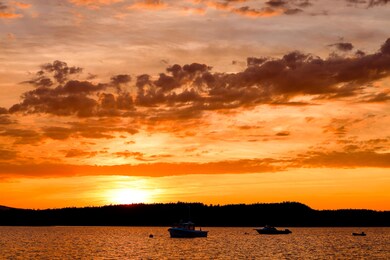 1513 Newbury Neck Rd, Surry, ME 04684 - photo 3