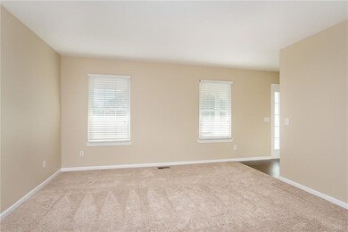 3556 Pennswood Ct, Plainfield, IN 46168 - photo 4