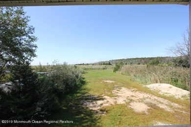 351-642103 View from Deck (18)
