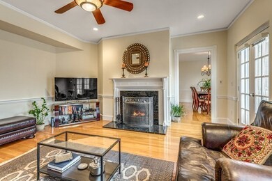 175 Milton St unit 10, Milton, MA 02186 - photo 7