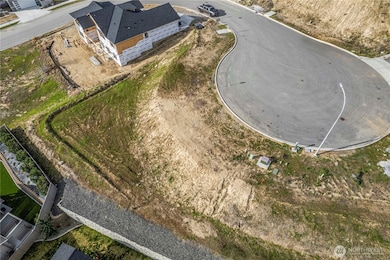 978 Spring Mountain Dr, Wenatchee, WA 98801 - photo 7