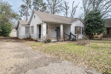 2002 Belmont Dr, Tyler, TX 75701 - photo 2