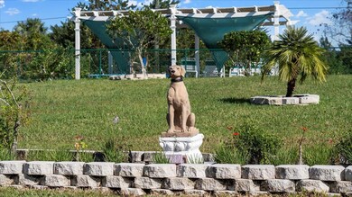 158 Plantation Dr unit 158, Titusville, FL 32780 - photo 4