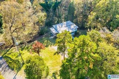 1996 1st Ave W, Maylene, AL 35114 - photo 6