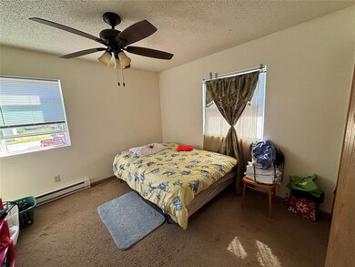 808 3rd St, Perry, IA 50220 - photo 7