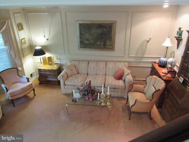 205 Leedom Way, Newtown, PA 18940 - photo 6