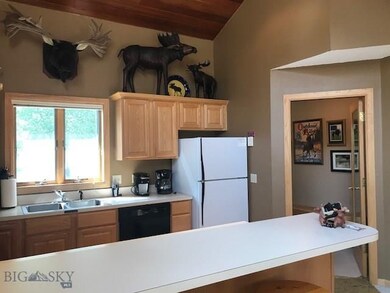 12 Running Dog Rd unit 41, Big Sky, MT 59716 - photo 6