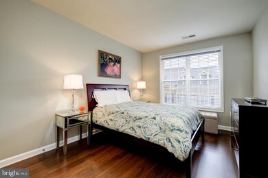 1321 N Adams Ct unit 301, Arlington, VA 22201 - photo 7