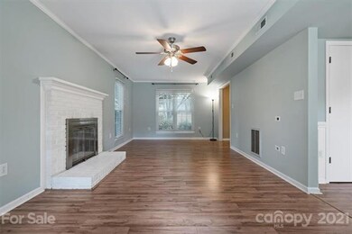 9100 Twin Trail Dr, Huntersville, NC 28078 - photo 5