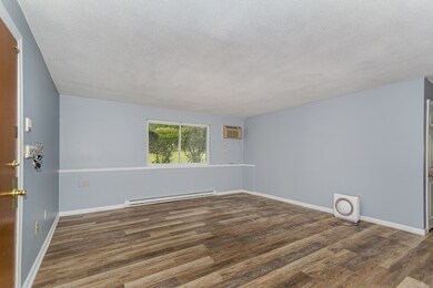 440 North Ave unit 2, Haverhill, MA 01830 - photo 5