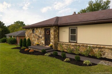 5309 Grant Line Rd, New Albany, IN 47150 - photo 4