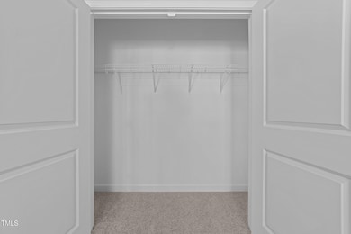 9-web-or-mls-3D5A1013