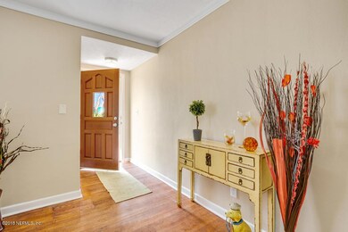 2207 East Rd, Jacksonville, FL 32216 - photo 7