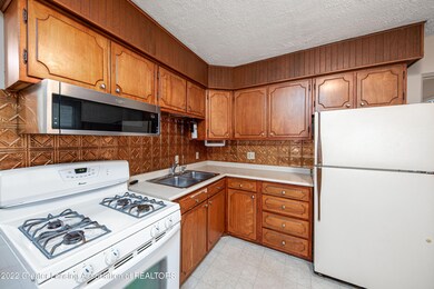 Kitchen3