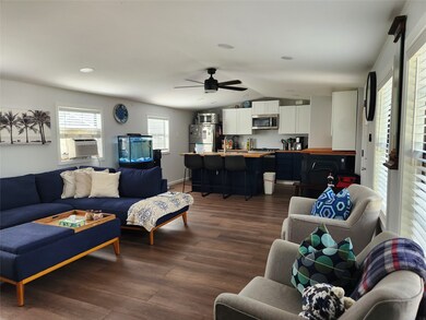 342 County Road 291, Alvin, TX 77511 - photo 6