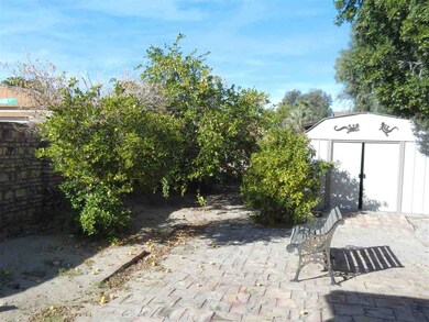 13458 E 45th St, Yuma, AZ 85367 - photo 7