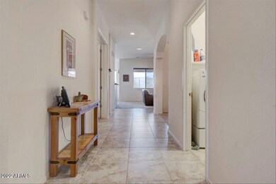 17986 E Via Rubio, Gold Canyon, AZ 85118 - photo 5