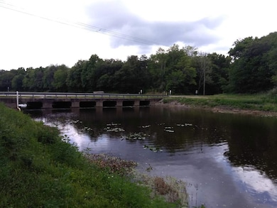 9785 E Deep Creek Blvd, Hastings, FL 32145 - photo 2