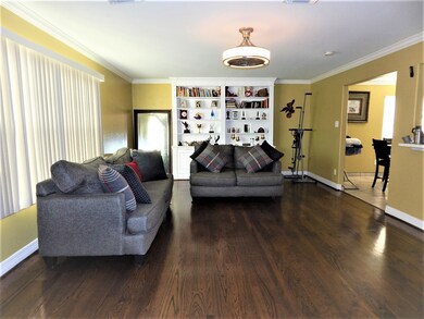 7930 Brook Trail Cir, Houston, TX 77040 - photo 7