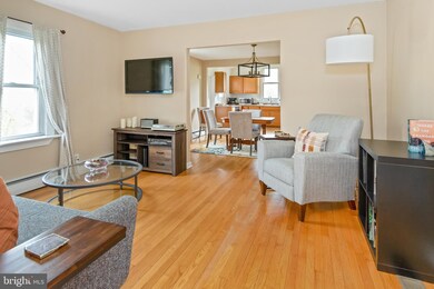 1601 Col Mar Ln, Annapolis, MD 21409 - photo 5