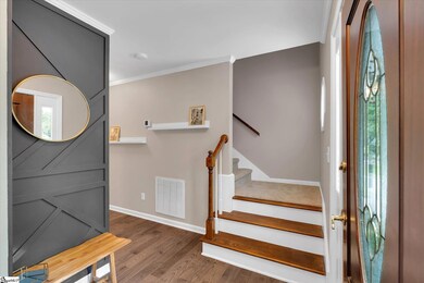 121 Legrae Ln, Taylors, SC 29687 - photo 3