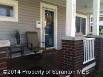 1939 Jackson St, Scranton, PA 18504 - photo 3