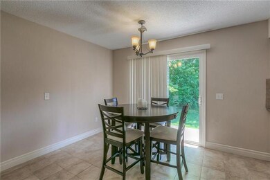 8911 Hauser St, Lenexa, KS 66215 - photo 6