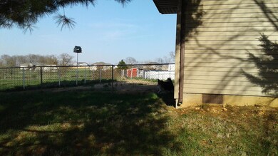 20170320_174143