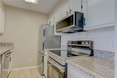 162 Cypress Point Dr unit 162, Palm Beach Gardens, FL 33418 - photo 7