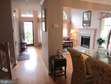 1613 Nordic Hill Cir, Silver Spring, MD 20906 - photo 6