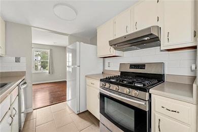 332 Hamilton Trace, Marietta, GA 30068 - photo 7