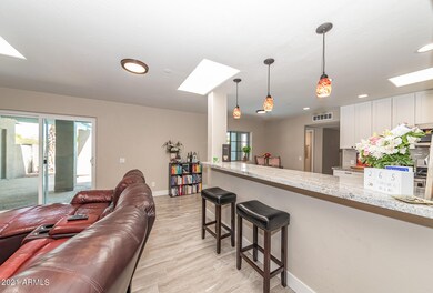 27031 N 71st Pl-12