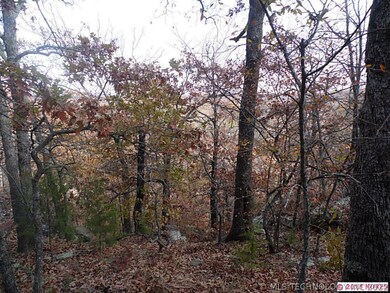 0 S 265 Rd unit 1417163, Henryetta, OK 74437 - photo 7