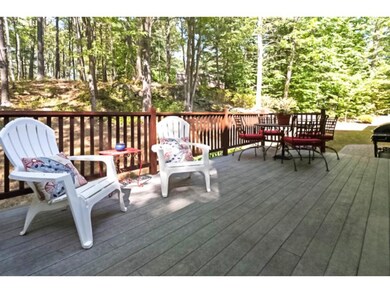 6 Abes Way, Kittery Point, ME 03905 - photo 7