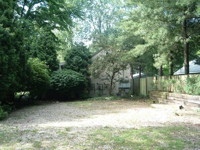 9652 Berrien St unit C-1, Union Pier, MI 49129 - photo 5