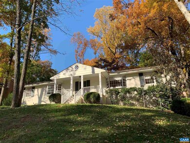 107 Kerry Ln, Charlottesville, VA 22901 - photo 2