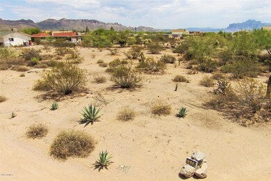 0000 N 106th St N unit 1, Mesa, AZ 85207 - photo 4