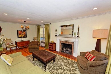 248 Osborne Rd, Albany, NY 12205 - photo 4