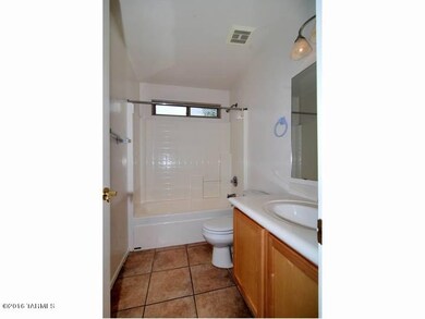 Bathroom-7