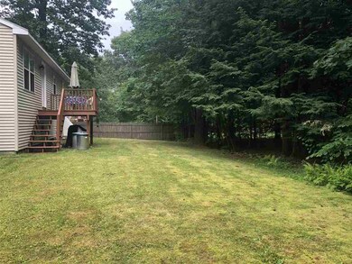 22 Old Walpole Rd, Keene, NH 03431 - photo 5