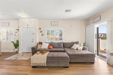 5555 Parlay Way unit 103, Las Vegas, NV 89122 - photo 3