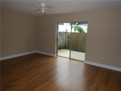 Den/Family/Great Room.