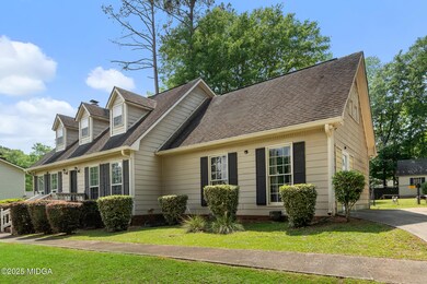 1418 Craddock Way-05457