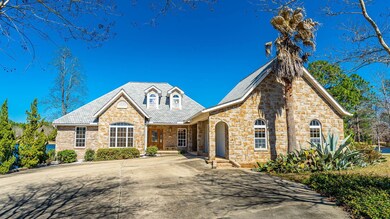 4-web-or-mls-1 Exterior (4 of 11)